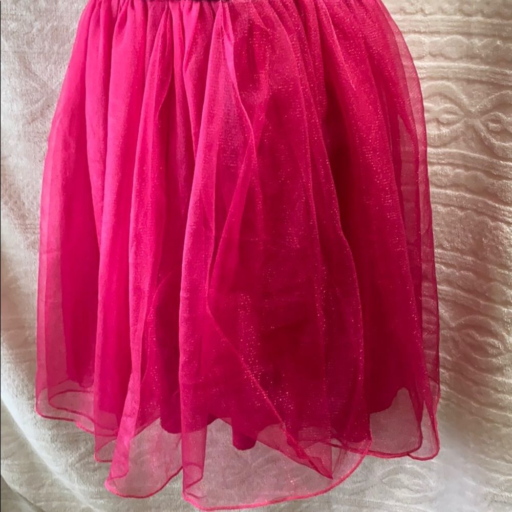 Ruby Rox Dress size 9 - Picture 2 of 6